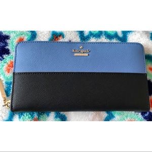 Kate Spade | Cameron Street - Lacey